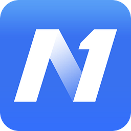 N1