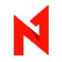 Potato Shop N1 AB logo