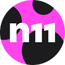 N11