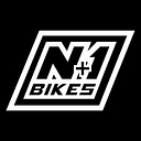 N+1 Bikes