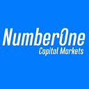 N1CM logo