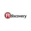 Favicon of N1Discovery LLC