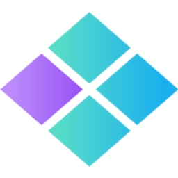 N1ED logo