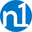 N1 Health