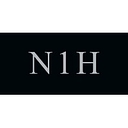 N1 Holdings logo