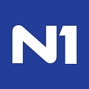 n1info.rs logo