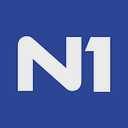 N1 logo