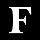 n1info.si logo
