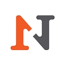 n1outdoors.com logo