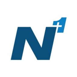 N1 Solutions LLC logo