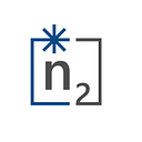 n2-Photonics GmbH