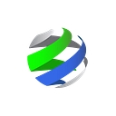 N2 Solutions logo