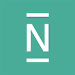 N26