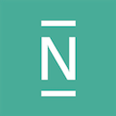 N26 logo