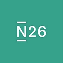 Logo N26