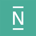N26 Bank SE