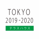 永谷園通販 logo