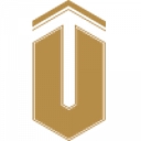 N2a Motors By Langmesser logo