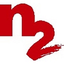 N2 Consulting logo