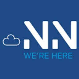 N2 Cloud Tech LLC logo