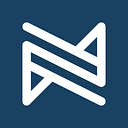 The N2 Company logo