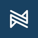 Favicon of N2 Company - Stroll Brittany Estates