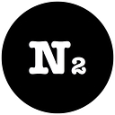 N2 Extreme Gelato logo