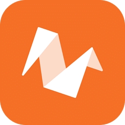 N2F logo