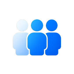 N2Force Technologies Inc logo