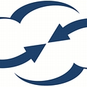 N2grate logo