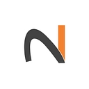 N2growth logo