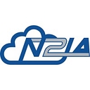 N2IA Technologies