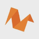 N2JSoft logo