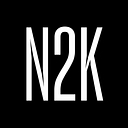 N2K Networks Logo