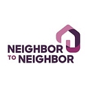 Neighbor To Neighbor, Inc  Colorado logo