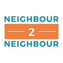 Neighbour 2 Neighbour Centre