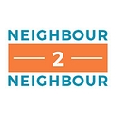 Neighbour To Neighbour logo