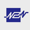 N2N Connect Berhad logo