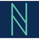 Favicon of N 2 N Digital