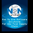 N2n Global logo