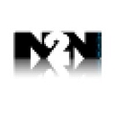 N2n Integrations logo