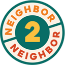 Neighbor to Neighbor Massachusetts logo