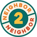 Neighbor to Neighbor MA