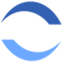 Nation 2 Nation logo