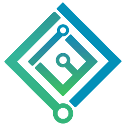 N2N Services, INC. logo
