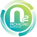 N2 Packaging Systems logo