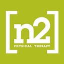 N2 Physical Therapy logo