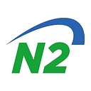 N2power logo