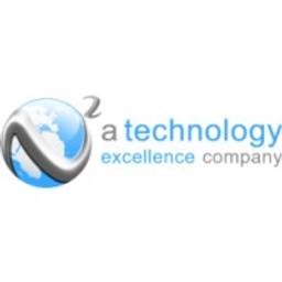 N2 Services, Inc. logo