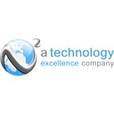 N2 Services, Inc. logo